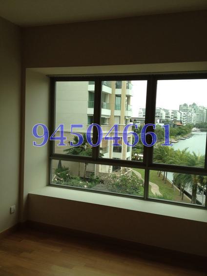 The Berth By The Cove (D4), Condominium #100827542